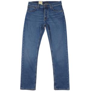 Nudie Jeans（ヌーディージーンズ） スリムフィット THIN FINN