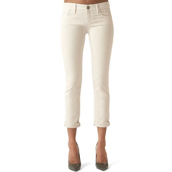 Habitual（ハビチュアル） ARRON Rolled Skinny Isolation Enc...