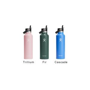ハイドロフラスク/Hydro Flask TRAIL SERIES 32 oz Lightweight ハイドロフラスク/Hydro Flask TRAIL SERIES 32 oz Lightweight