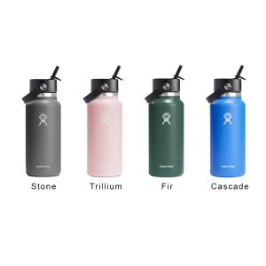 HYDRO FLASK（ハイドロフラスク） 限定カラー シュガークラッシュ