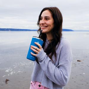 ハイドロフラスク/Hydro Flask 20...の詳細画像4