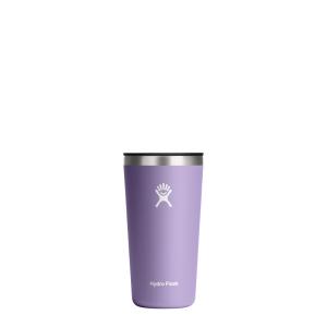 ハイドロフラスク/Hydro Flask 20...の詳細画像5