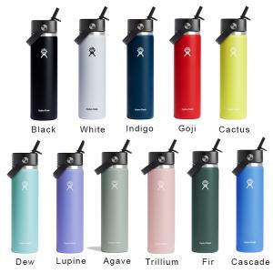 THE NORTH FACE（ザ ノースフェイス） 新品 THE NORTH FACE x ハイドロ