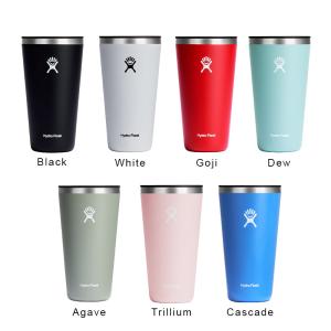 amazarashi Hydro Flask タンブラー 2個セット HYDRO FLASK（ハイドロフラスク） DRINKWARE 12oz ALL AROUND TUMBLER