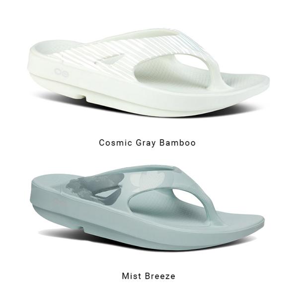 ウーフォス/OOFOS OOriginal Limited（ウーオリジナルリミテッド） リカバリーサ...