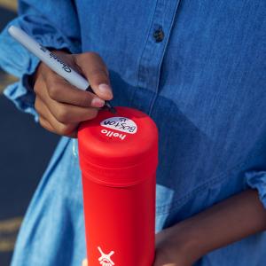ハイドロフラスク Hydro Flask 18...の詳細画像2