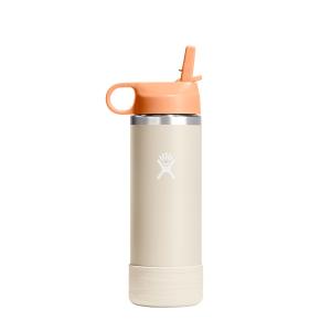 ハイドロフラスク Hydro Flask 18...の詳細画像5