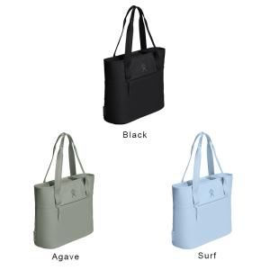 大学ラグビー 早明戦 Hydro Flask オリジナルタンブラー ランチバッグ HYDRO FLASK（ハイドロフラスク） ランチバッグ お弁当BAG hydro flask