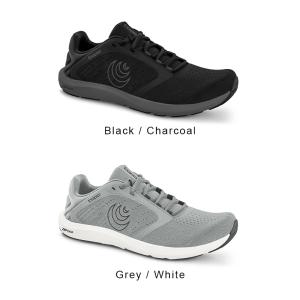 TOPO Athletic（トポアスレチック） 【25秋冬新色】Topo Athletic トポ