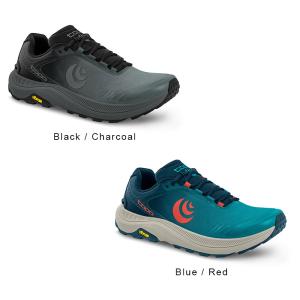 TOPO Athletic（トポアスレチック） トポ アスレチック ST-5