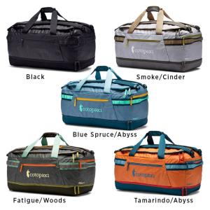 BURTON（バートン） 24-25 BURTON バッグ BAG Multipath 60L エクス