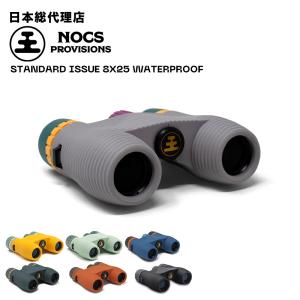 ノックスプロヴィジョンズ/Nocs Provi...の詳細画像1
