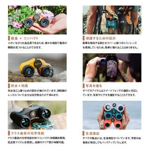 ノックスプロヴィジョンズ/Nocs Provi...の詳細画像3