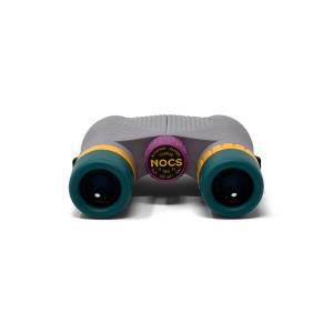ノックスプロヴィジョンズ/Nocs Provi...の詳細画像5