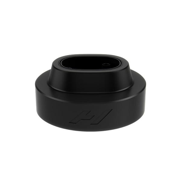 ハイパーアイス/Hyperice Hypervolt 2 Pro Charging Base ハイパ...