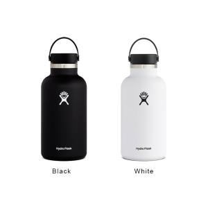 三菱（MITSUBISHI） ハイドロフラスク ステンレスボトル（621ml