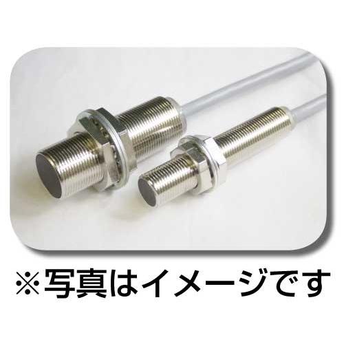 BES516 329 E3F  在庫処分品現品限り