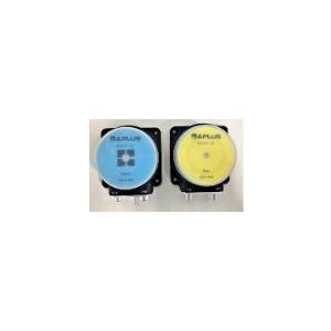 T-LINKカプラ：RCD77T-211-TLC/RCD77E-211-TLC