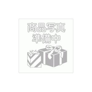 PFI-701 C（顔料シアン）互換 インクカートリッジ Canon キヤノン【代引不可】