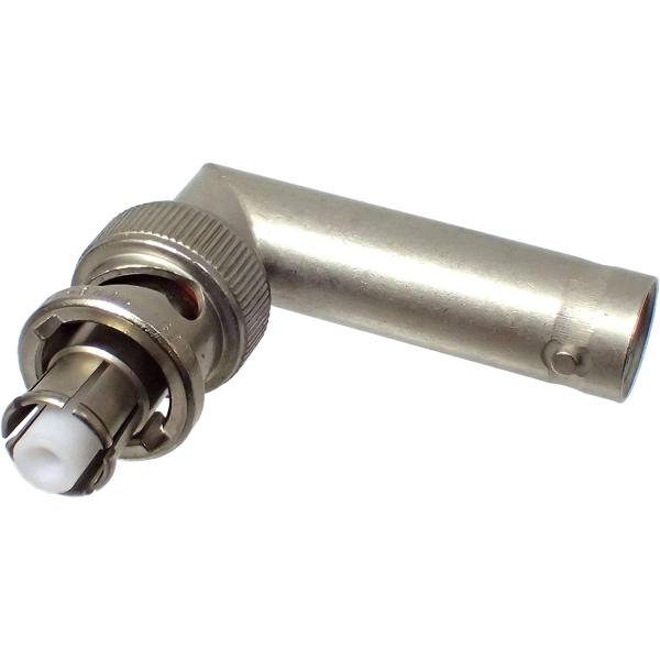 Winchester Interconnect / KINGS SHV ANGLE ADAPTER ...