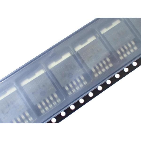 SHARP レギュレータ PQ070XH01ZP (5個セット)