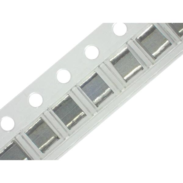 Panasonic SMD 面実装 テーピング品 フィルムコンデンサ 50V 0.0047μF 12...