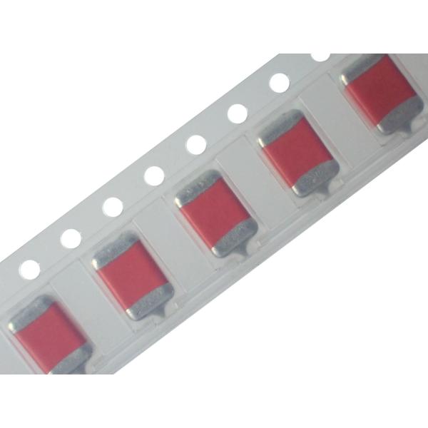 VISHAY チップ タンタル コンデンサ 594D227X0010D2T (5個セット)