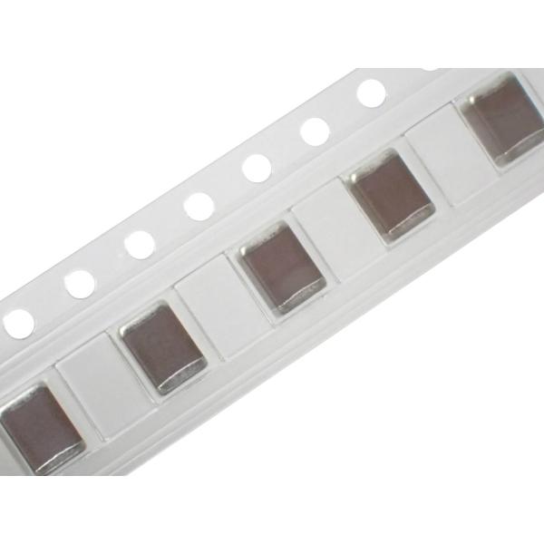 TAIYO YUDEN 積層 セラミック コンデンサ 25v 47μF TMK432C476MM-T...