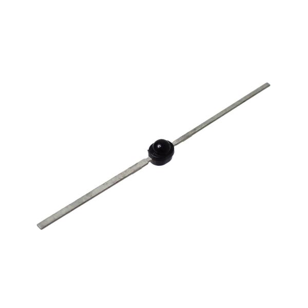 SHARP フォトトランジスタ PT460F (5個セット)