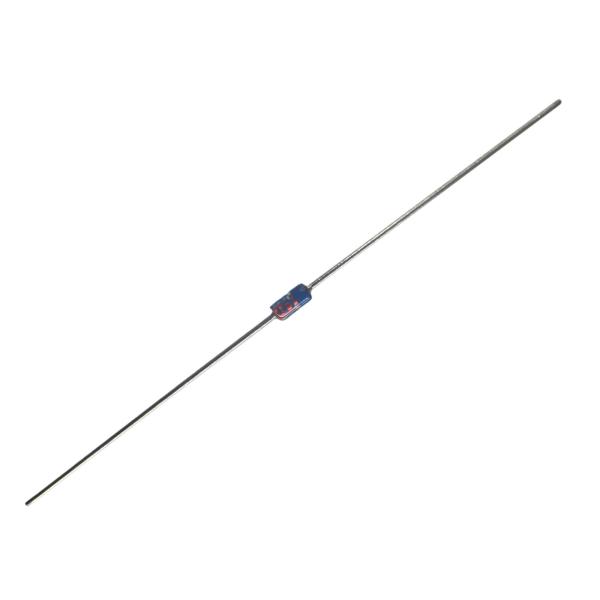 TOSHIBA ツェナーダイオード 05AZ5.6-X (5個セット)