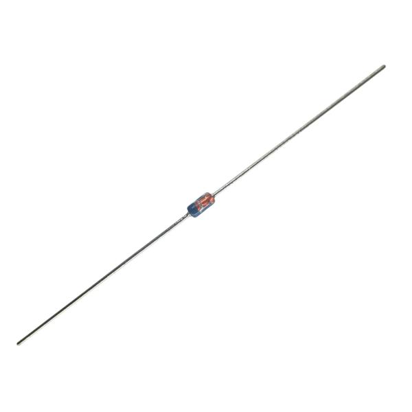 TOSHIBA ツェナーダイオード 05AZ10Y (5個セット)