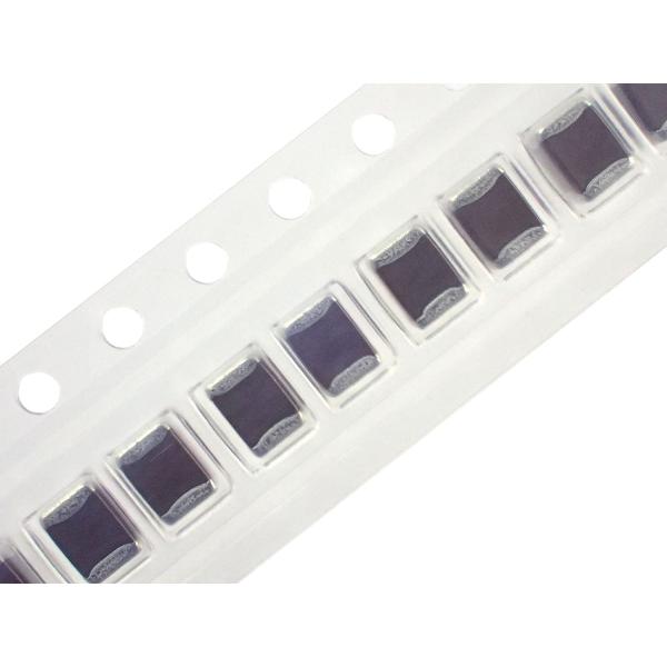 TDK 汎用 積層セラミックコンデンサ 6.3V 100μF C3225シリーズ C3225X5R0...
