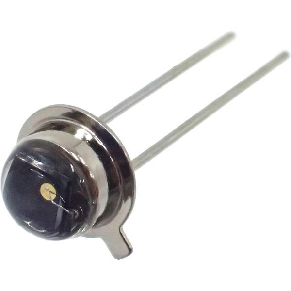KODENSHI 汎用 フォト ダイオード PHOTO DIODE 5V SP2ML (2個セット)