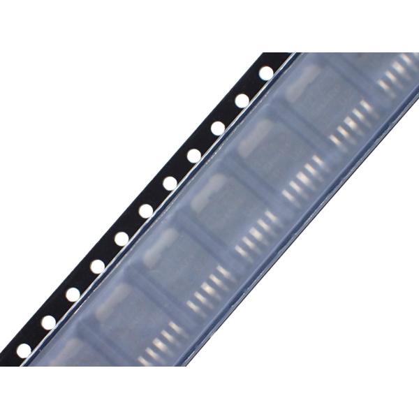 SHARP 低電力 レギュレータ PQ12TZ1U (5個セット)