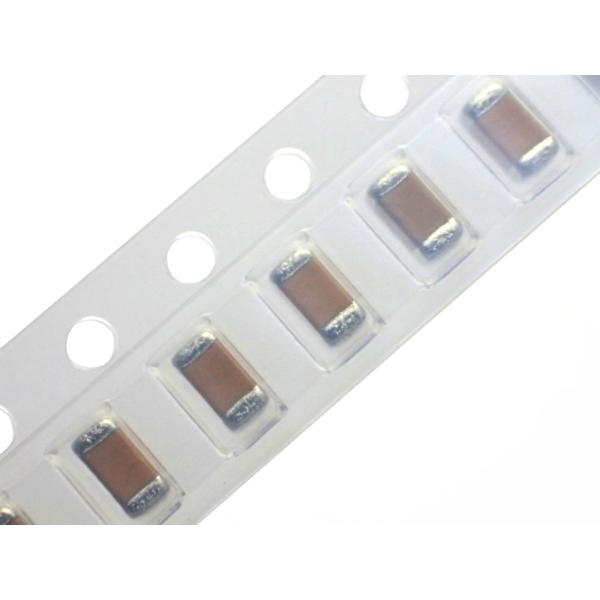 KYOCERA 積層セラミックコンデンサ CF316W5R333K250ATST  (5個セット)