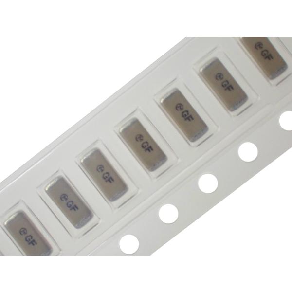 MURATA 積層 セラミック コンデンサ 250V 470pF GA342QR7GF471KW01...