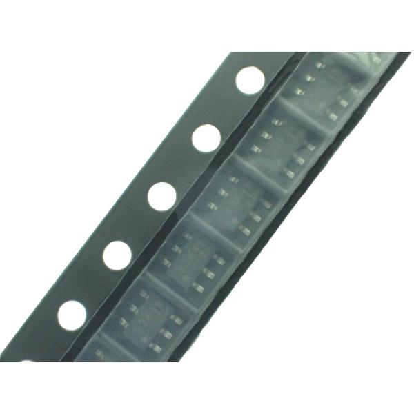 TOSHIBA  トランジスタ  シリコン P チャネル MOS 形 TPC6110(TE85L,F...