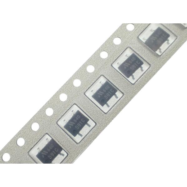 MITSUMI  リセットIC  PST591CMT-R (2個セット)