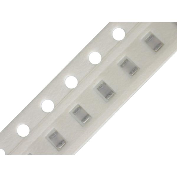 積層セラミックコンデンサ 50V DC  4pF GRM2162C1H4R0CD01D (10個セッ...