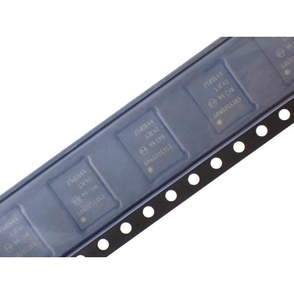 MICRON フラッシュ メモリ 64Mb 3V Multiple I/O Serial Flash...