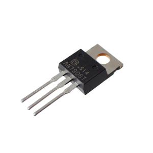 Panasonic 3pin Negative ...の商品画像