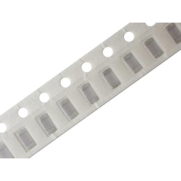 MURATA 積層 セラミックコンデンサ 50V 1.5pF GRM3164C1H1R5CD01D ...