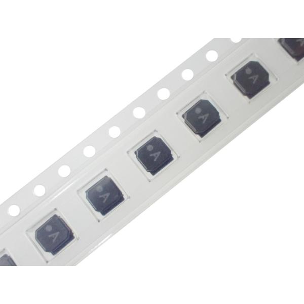 TAIYO YUDEN SMD パワー インダクタ NRS4018T1R0NDGJ (5個セット)