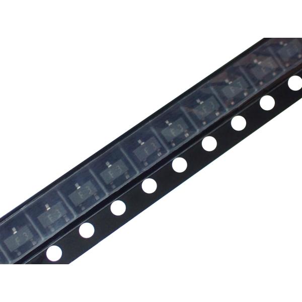 TOSHIBA SMD スイッチング ダイオード 80V 100mA 1SS193 (TE85R) ...