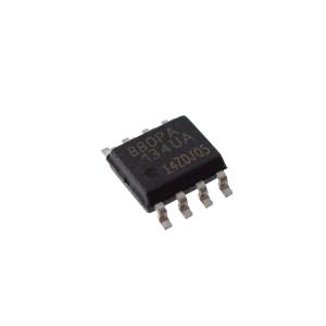 Burr Brown High Performance Audio Operational Amplifiers オペアンプ OPA134UA (2個セット)