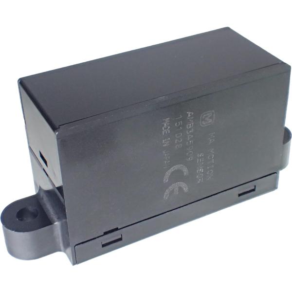 Panasonic MA モーションセンサ 取付方向 V型 発振回路内蔵タイプ 90cm DC4.5...