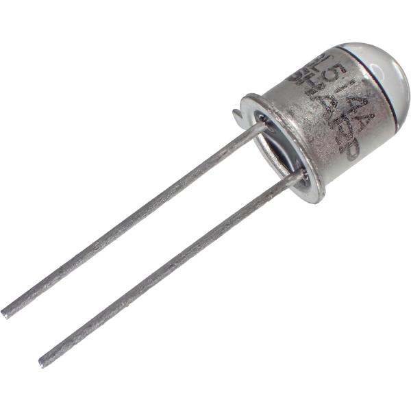 SHARP 赤外線 発光 ダイオード GL514A (5個セット)