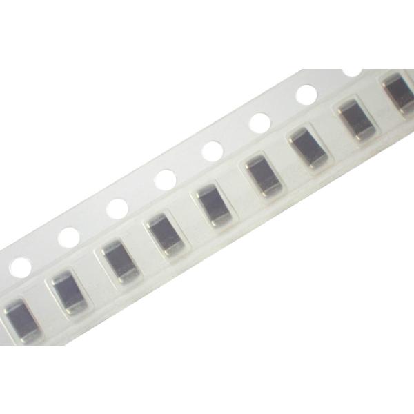 KYOCERA SMD 面実装 積層セラミックコンデンサ 25V 1.5μF CM316Y5V155...