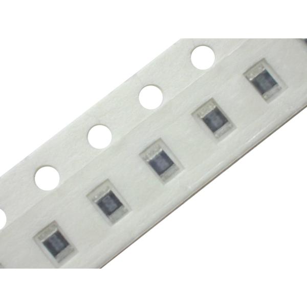 KOA SMD 面実装 チップ 抵抗器 0.25W 10KΩ ± 5% RK73B2BTTD103J...