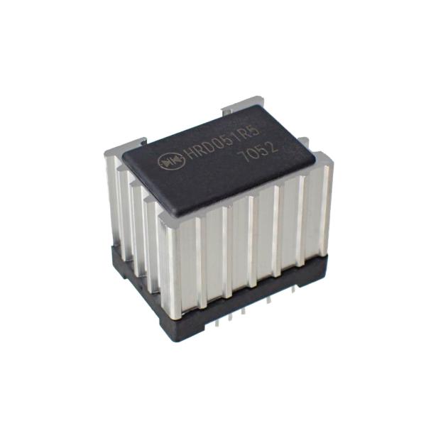 SHINDENGEN 絶縁型 DC / DC コンバータ 5V 1.5A HRD051R5